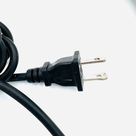 L’ange Curling Rod Model‎ HT015B EUC - Picture 10 of 11